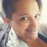 Neidy virginia's profile picture