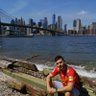 Profilbild von Fernando Heredia