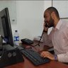 Andrés F. Viveros B.'s profile picture