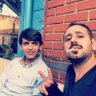 Profilbild von Kubilay DEMİRTAŞ