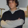 Profilbild von Rodrigo Erhardt