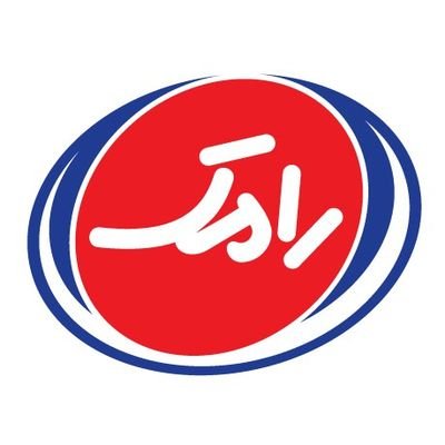 ramak_dairy's profile picture