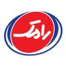 رامک's profile picture