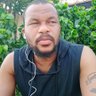 Yung Ologben's profile picture