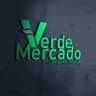 Verde Mercado 的头像