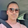 raul cortado fernand's profile picture