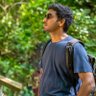 Sutharshan B's profile picture