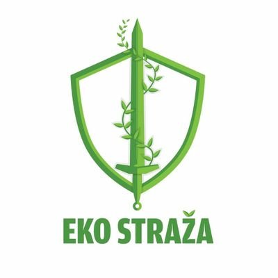 Eko Straža's profile picture