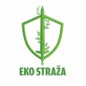 Фото профиля Eko Straža