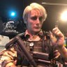 Profilbild von けんさん
