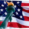 PatrioticDem profil fotoğrafı