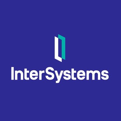 InterSystemsDev's profile picture