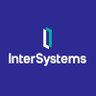 InterSystems Developers's profile picture