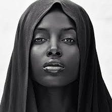 KanyanaVanessa's profile picture