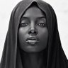Kanyana Vanessa 🇷🇼's profile picture