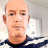 אריק קפלן's profile picture