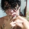 Pedro Valentim's profile picture