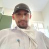 Hukma Gar's profile picture
