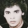 sohaib Ahmed's profile picture