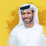 عبيد الكندي 🇦🇪🇸🇦 的头像