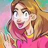 Profilbild von M4NG0