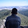 Sensei Carlos Martínez profil fotoğrafı