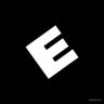 Forbidden Error's profile picture