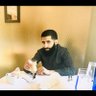 Hamza's profile picture