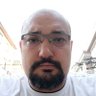 Sami Kaya Özinanç 的头像