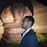 Profilbild von Rahul Kumar