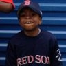 wooky slushh's profile picture