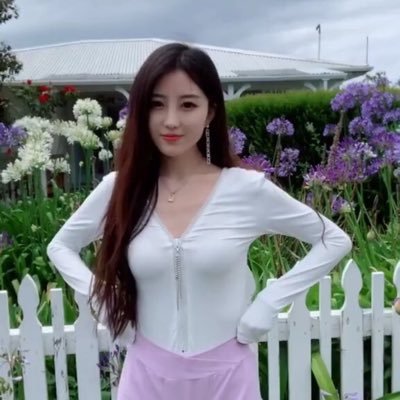 维拉私人定制 (五年老店)五周年优惠活动's profile picture