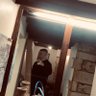 R profil fotoğrafı