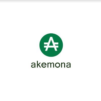 Akemona, Inc's profile picture