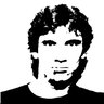 §Phillip Zeuner profil fotoğrafı