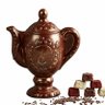 Chocolate Teapot 🇺🇦's profile picture