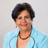 Carmen Evarista Matías Pérez's profile picture