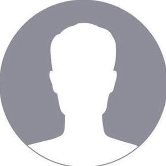 engellenenkisi's profile picture