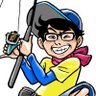 Profilbild von 【官兵衛】伊藤貴之(原西フィッシング倶楽部伊藤D)