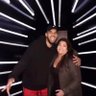 Karl-Anthony Towns's profile picture