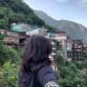 बैंक वाली मैडम 的头像