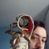 🐦Shawn🤷♂️Lunn🐦 profil fotoğrafı