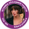 ♰ overlokmakinesi's profile picture