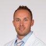 Adrian Sosenko's profile picture
