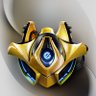 Crypticorb's profile picture