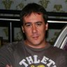 Steven Brusselmans's profile picture