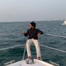 Shantanu H Dixit / शान्तनु ह्र दीक्षित's profile picture