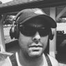 Profilbild von Ryan From the Gym