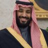 راعي الاوله's profile picture