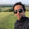 Rahul profil fotoğrafı